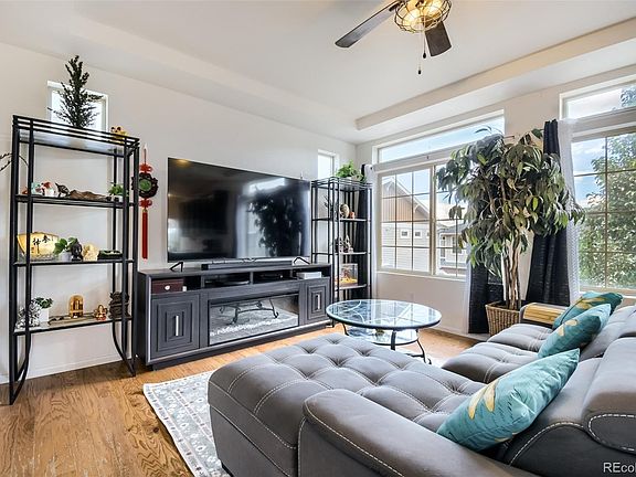 4th image of 18040 E 106th Avenue