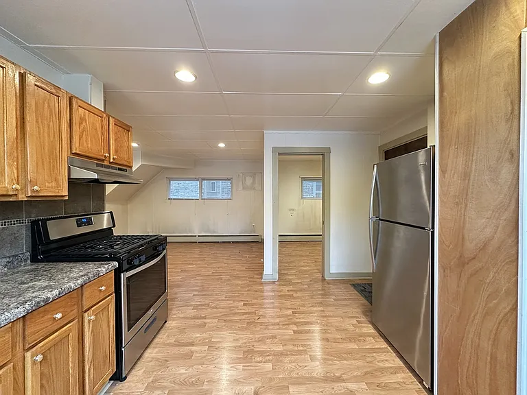 3734 W Wabansia Ave #F2 — Photo 5