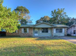861 Nantes Way, Pensacola, FL 32505