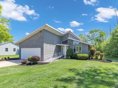 2179 Stony Point Rd, Grand Island, NY, 14072