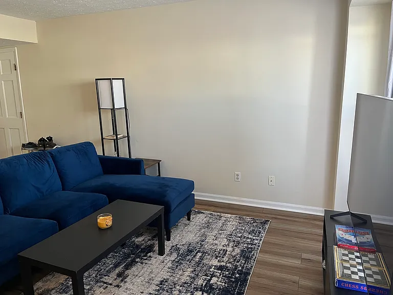1303 Giles Rd #B — Photo 16