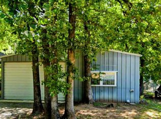 52 Shoreline Rd #B, Pottsboro, TX 75076