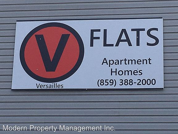 2nd image of 139 Macey Ave APT T
