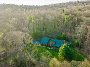 9 Irish Rd, New Bloomfield, PA