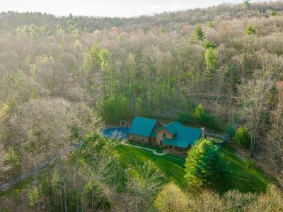9 Irish Rd, New Bloomfield, PA, 17068