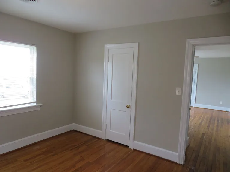 602 Floral Ave — Photo 9