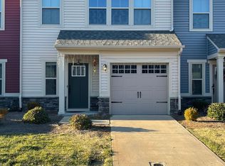 11056 Telegraph Rd NW, Concord, NC 28027