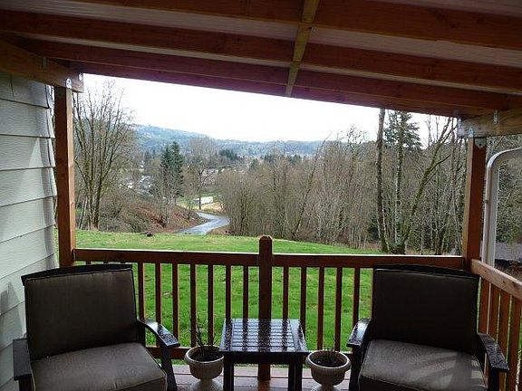 From Deck