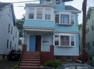 65 38th St #2, Irvington, NJ 07111