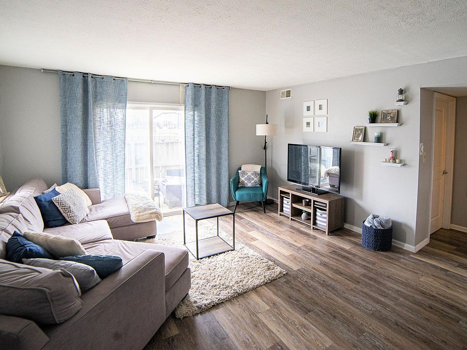 1st image of 915 Quay Ave #915E