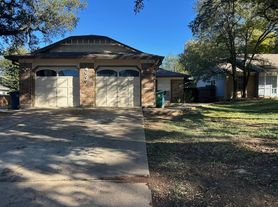4600 Brown Bark Pl, Austin, TX