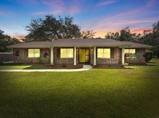 1908 North Village Ave, Tampa, FL 33612