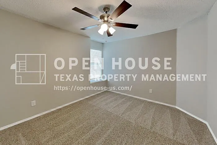 5004 Lodgepole Ln — Photo 15