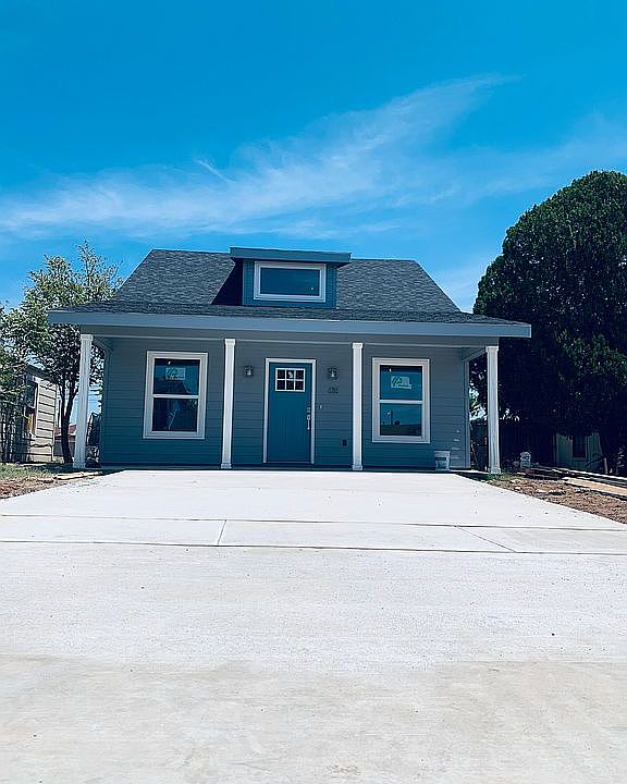 1st image of 818 Bernice Ave