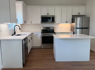 720 W York Ave #720, Spokane, WA 99205