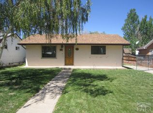 2409 Winnipeg St, Pueblo, CO 81004