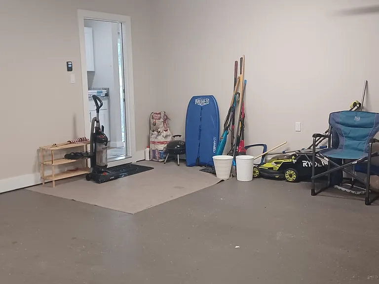 16-2150 Gardenia Dr — Photo 24
