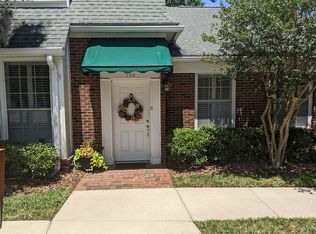 5303 Ortega Blvd APT 105, Jacksonville, FL 32210