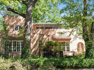 1204 W Markham Ave, Durham, NC 27701