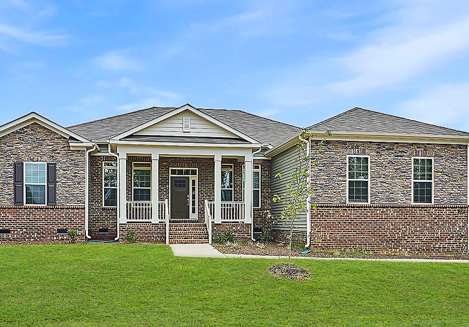 Elevation Image 0.