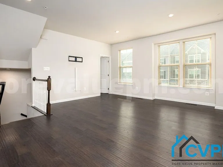 8331 Kippis Rd — Photo 4