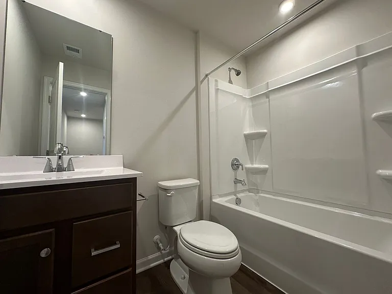 3502 N Adams Landing Rd — Photo 10