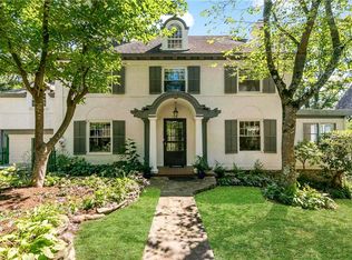 126 Edgemont Rd, Scarsdale, NY 10583