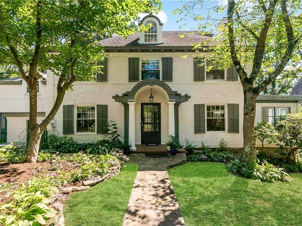 126 Edgemont Rd