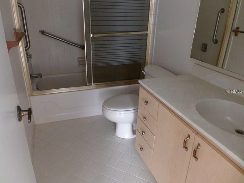 1st image of 6145 Sun Blvd APT 115