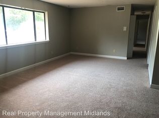 713 Old Manor Rd #713, Columbia, SC 29210