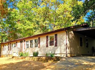 256 Frontier Trl, Lusby, MD 20657
