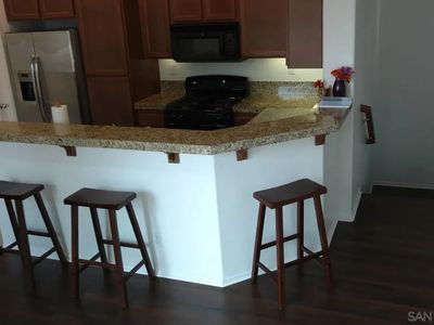 1419 Caminito Lucca UNIT 1, Chula Vista, CA, 91915