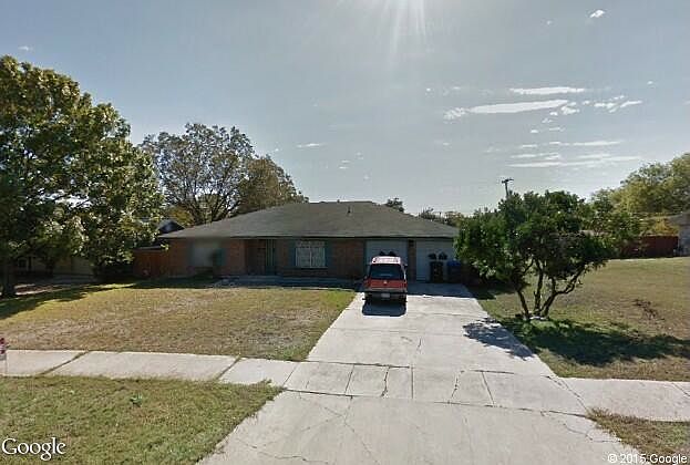 1st image of 310 Jeanette Dr