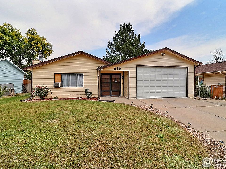 1st image of 310 21st Avenue Pl