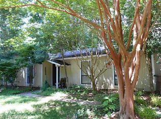 5 Tenby Ct, Greensboro, NC 27455