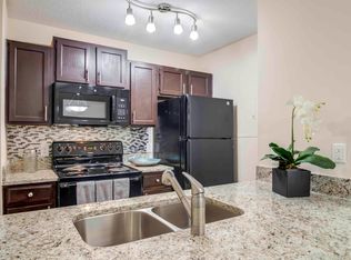 1001 Burnt Hickory Rd #326, Marietta, GA 30064