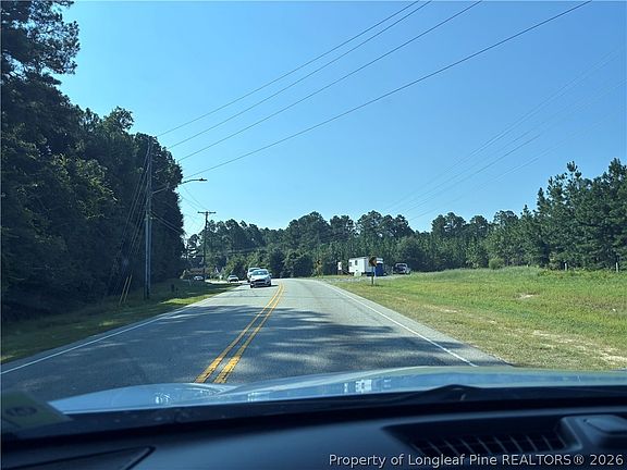 4th image of McArthur Rd
