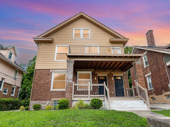 2111 Burnet Ave #2