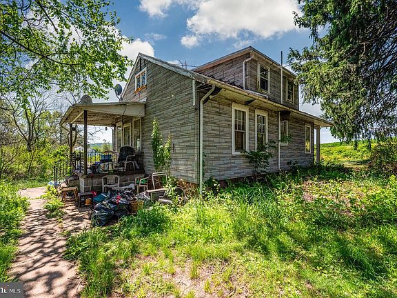 30th image of 491 Gunhart Rd