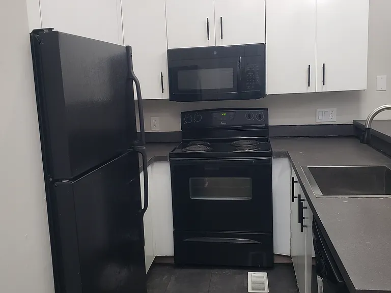 2229 Shenandoah Ave #2229 — Photo 3