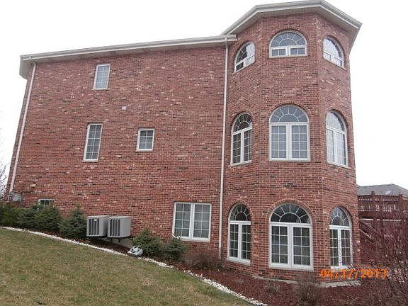 4th image of 10850 W Lentfer Ct