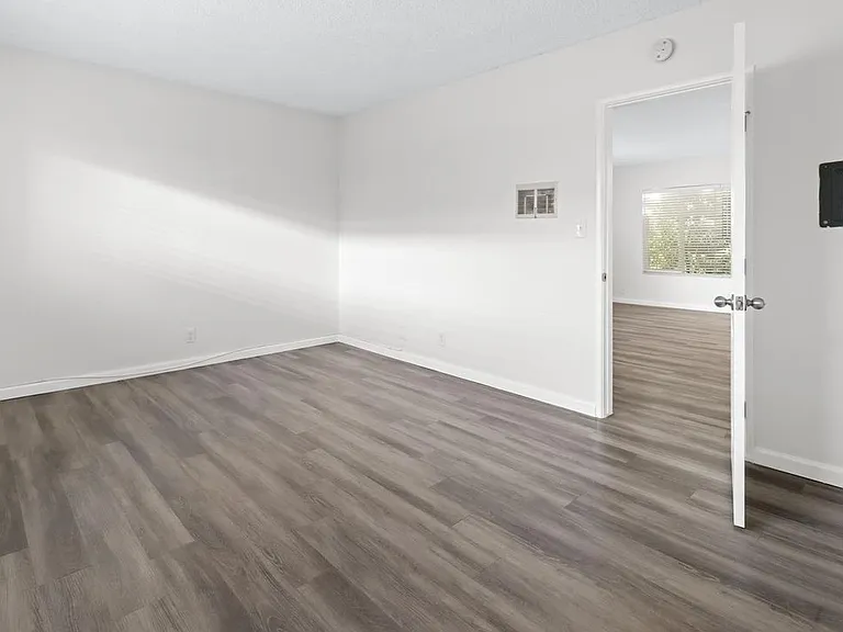1831 Pearl St #1 — Photo 12