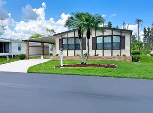 19673 Charleston Cir #85, North Fort Myers, FL 33917