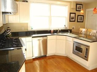 30 Nicks Rock Rd, Plymouth, MA 02360