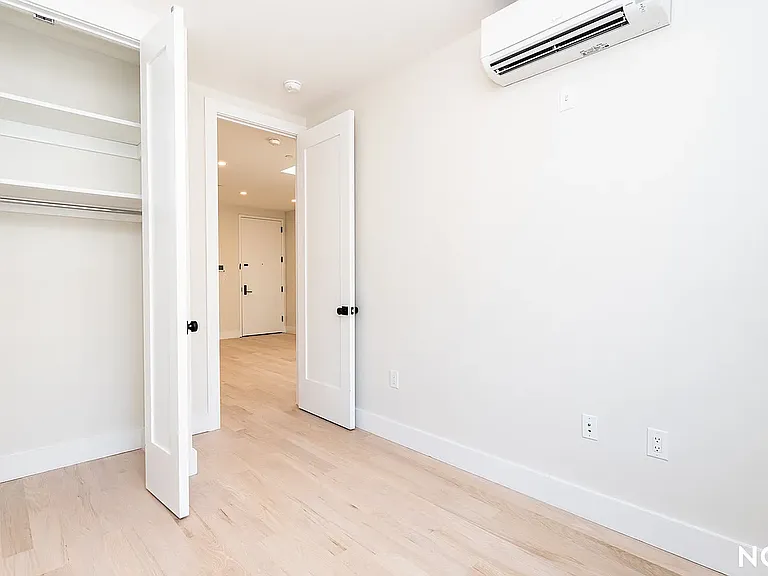 357 Flatbush Ave #203 — Photo 13