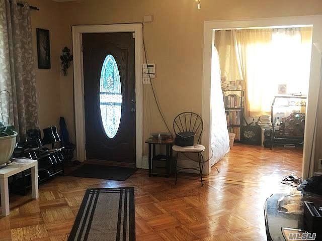 2nd image of 10917 208th St