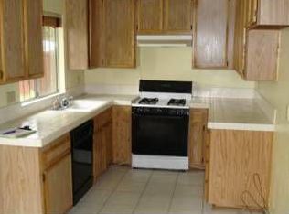 6334 Plaza Cuernavaca, San Diego, CA 92114