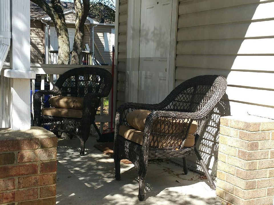 1st image of 9541 14th Bay St #B