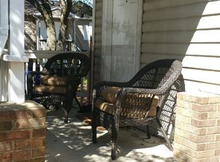 9541 14th Bay St #B, Norfolk, VA 23518