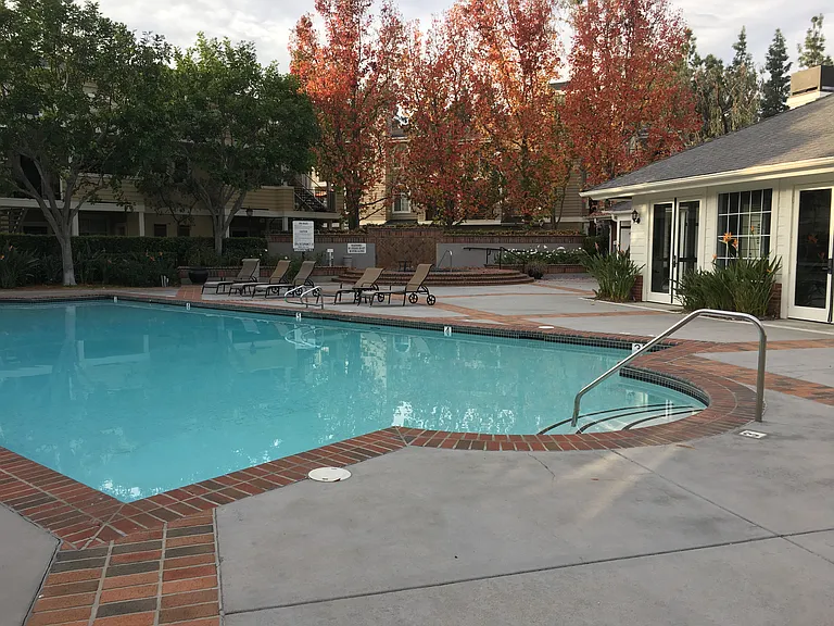 Pacific Park Dr — Photo 10